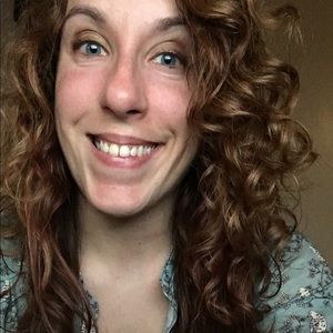 ⚡️Moving sale!⚡️Make an offer! ⚡️